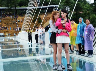 床上的吻故事未审核版