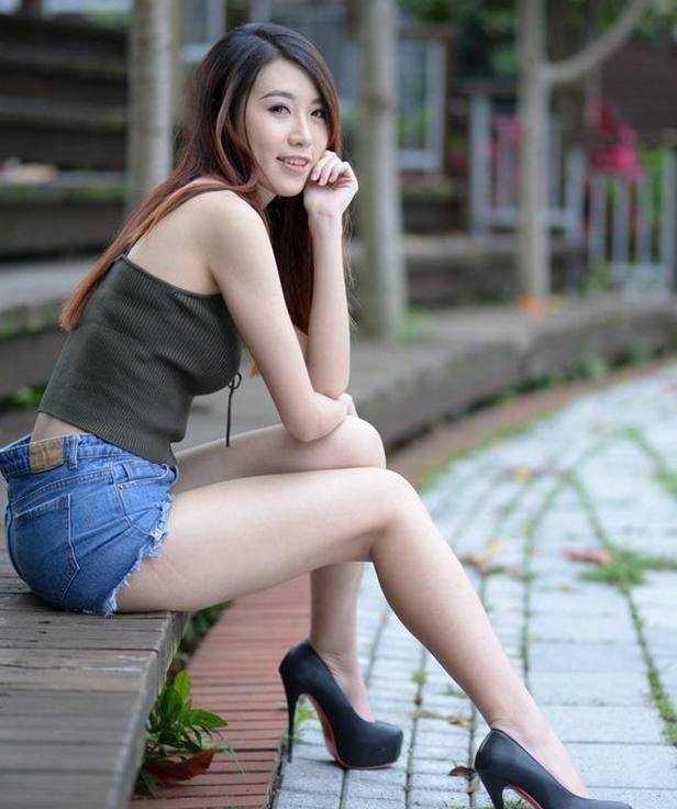 秘密的夜色禁忌originalversion