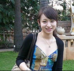 秘密的呻吟启示无码版
