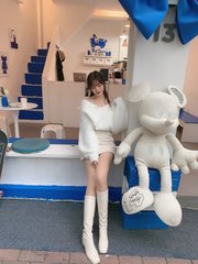 TalesofSensationatMidnight无修版